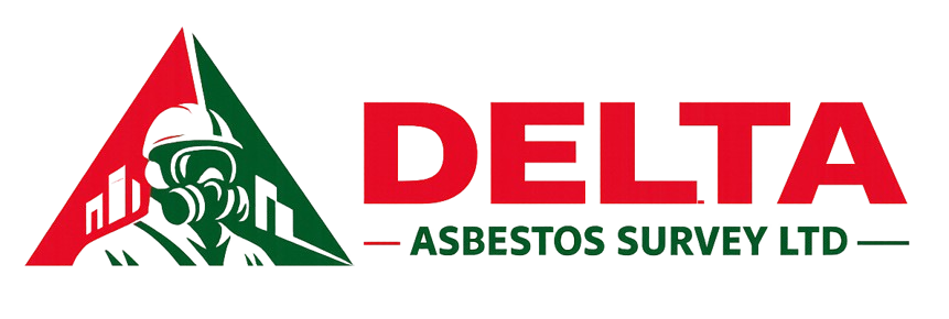 Delta Asbestos Survey Ltd
