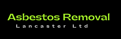 Asbestos Removal Lancaster Ltd